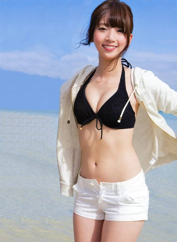 Amazon.co.jp: 橋本奈々未L判写真100枚 : おもちゃ