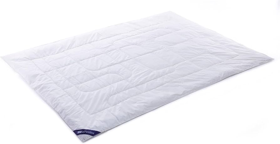 Amazon.co.jp: エアウィーヴ(airweave) 掛け布団 シングル ハイパー