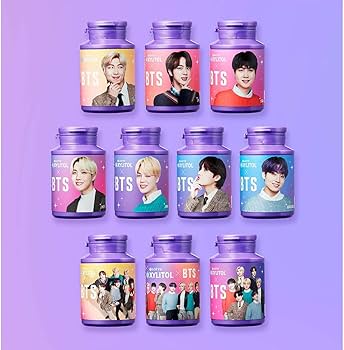 61qPGmV6CiL._AC_UF350,