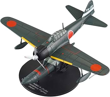 61qWZ5vJvOL._AC_UF350,