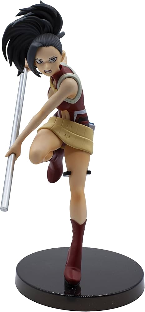 Amazon.co.jp: バンプレスト 僕のヒーローアカデミア AMAZING HEROES