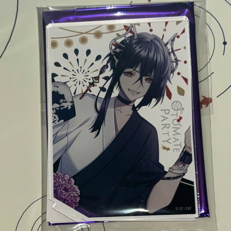 Amazon.co.jp: 9 R.I.P. 魅ナミ : おもちゃ