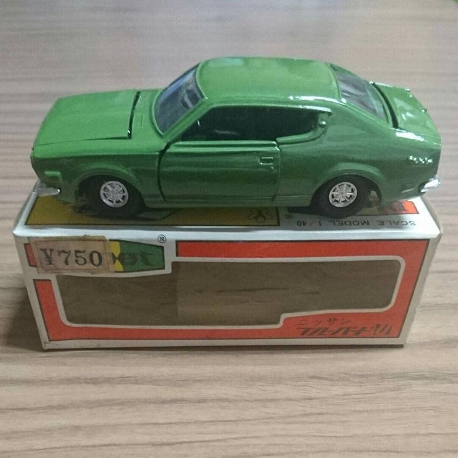 Amazon.co.jp: ダイヤペット ニッサン ブルーバードU : ペット用品