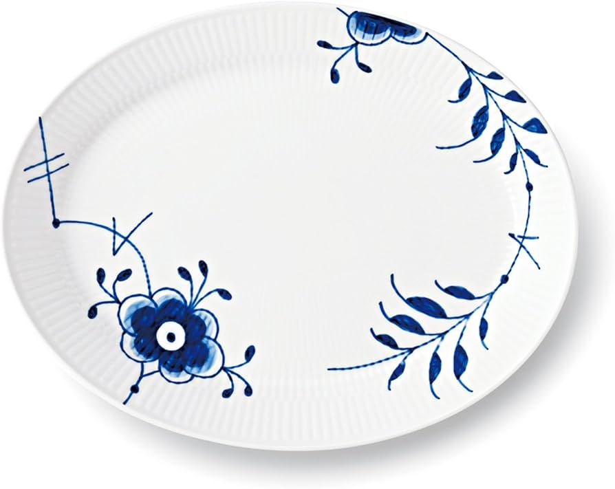 Amazon.co.jp: 【正規輸入品】ロイヤルコペンハーゲン ブルー