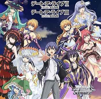 61qXM7-dUvL._AC_UF350,