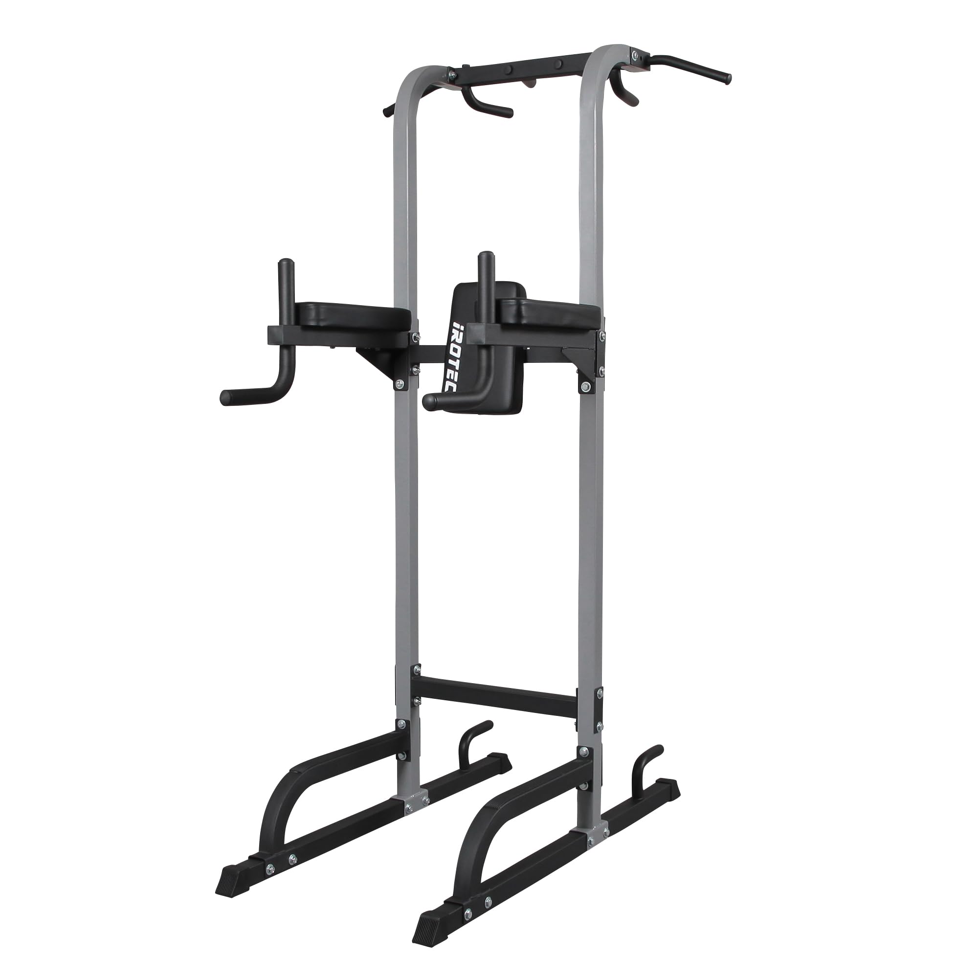 Amazon.co.jp: IROTEC（アイロテック）NEWチン&ディップスタンドEX