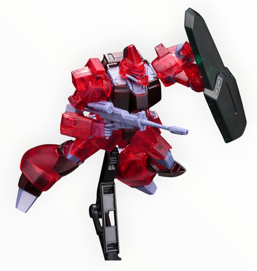 61qZvbtEigL._AC_UF894,