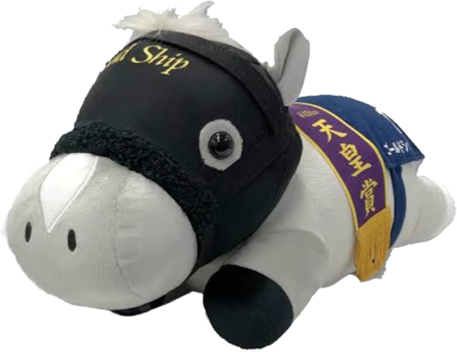 Amazon.co.jp: エスケイジャパン キャラクター・ファンシー事業部