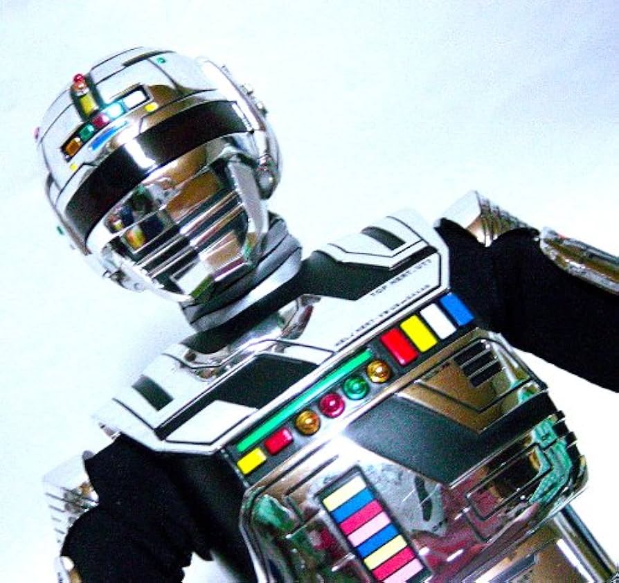 Amazon.co.jp: メディコムトイ RAH DX リアルアクションヒーローズ No