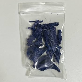 Amazon.co.jp: MADHANDS マッドハンズ UGOKAWA モンスターハンター