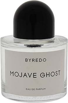 Amazon | バレード Mojave Ghost Eau De Parfum Spray 100ml/3.3oz並行