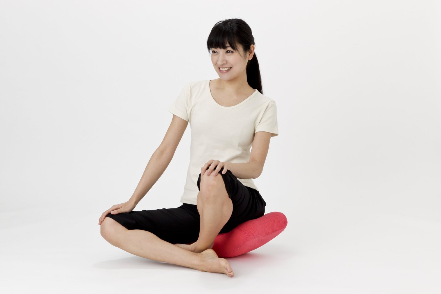 Amazon | 東急スポーツオアシス フィットネスクラブがつくった ながら