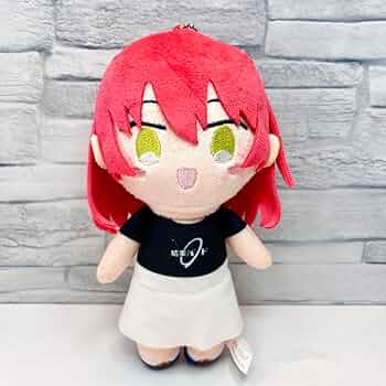 61qdQM0yQzL._AC_UF350,