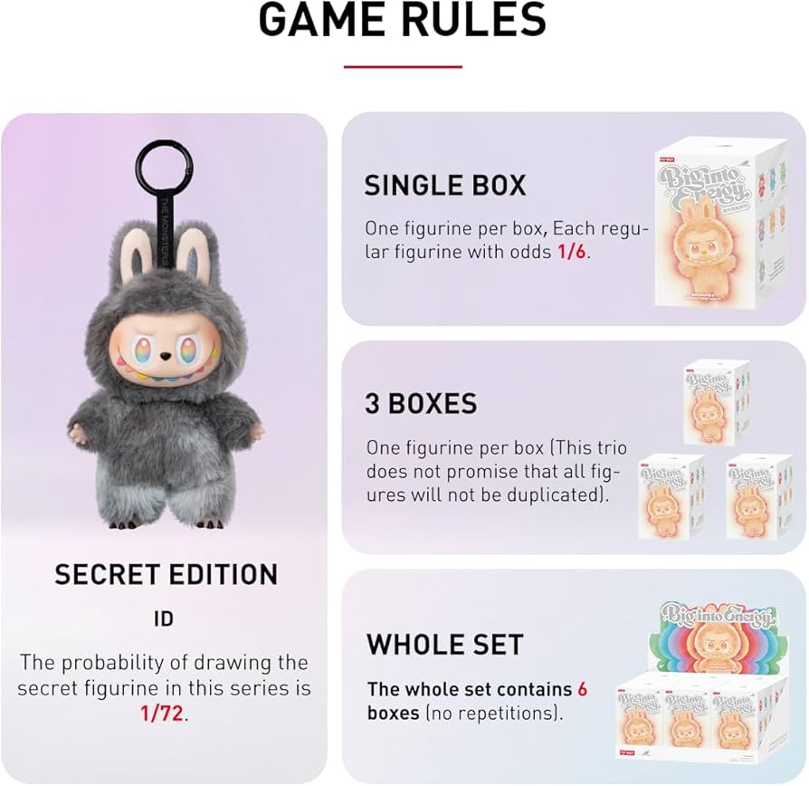 61qea1KMfPL._AC_UF894,