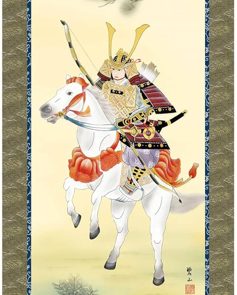 61qkBhQcryL._AC_UF894,