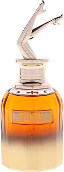 Amazon.com : Scandal Absolu by Jean Paul Gaultier for Women 1.7 oz