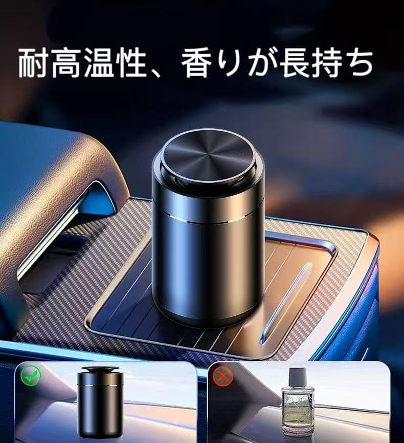 超レア物❗️】国鉄 行先表示板（サボ） 琺瑯製 白板吊下げ式 凹彫り