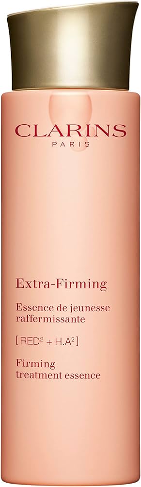 Amazon | クラランス ファーミング EX トリートメント エッセンス