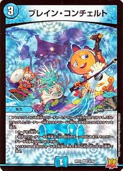 61qjgXIoXVL._AC_UF350,