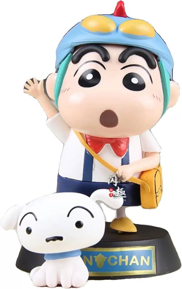 Amazon.co.jp: Q版かわいいアニメのぬいぐるみ 手を振る制服ダンス