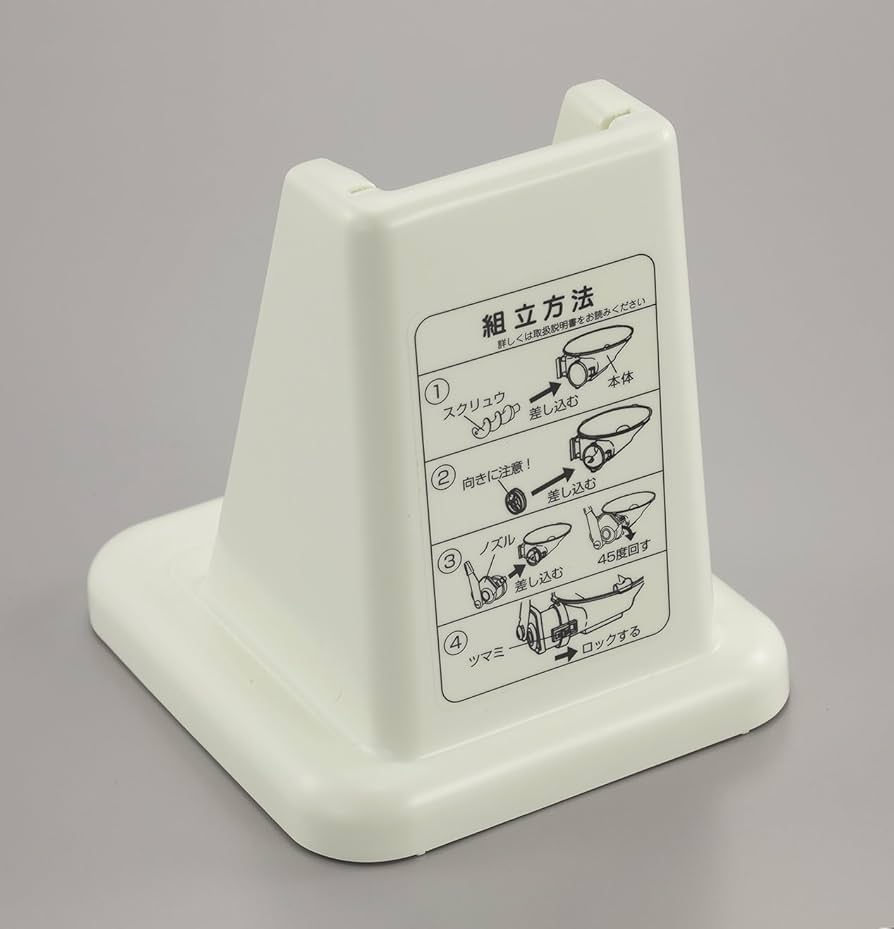 61ql7ztZ5DL._AC_UF894,