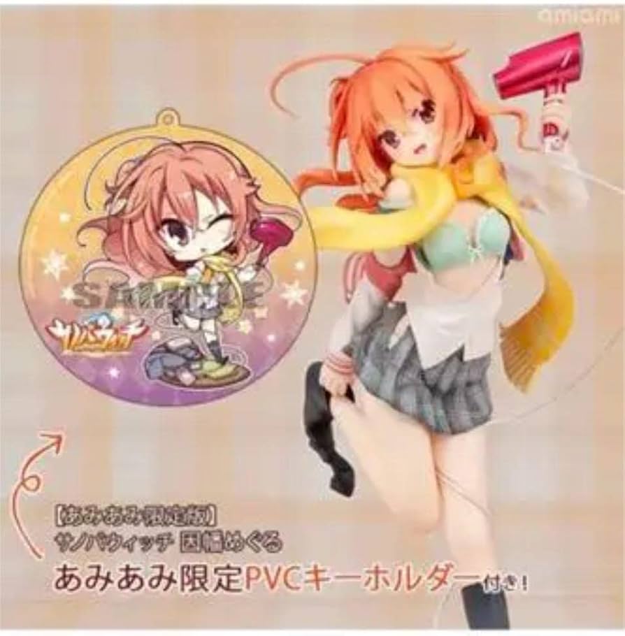 61ql9N36NiL._AC_UF894,