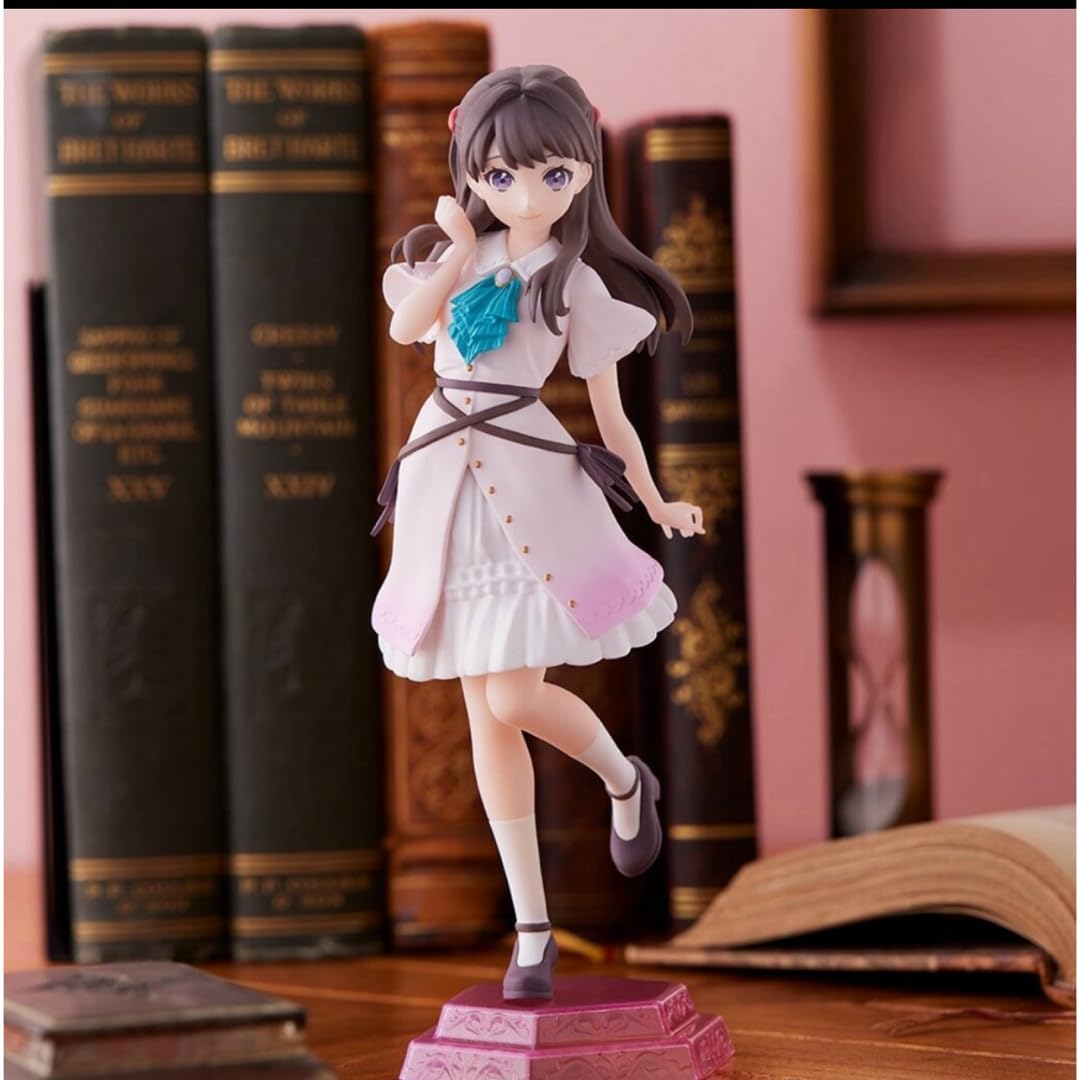 Amazon.co.jp: ラブライブ！ 蓮ノ空女学院スクールアイドルクラブ 藤島