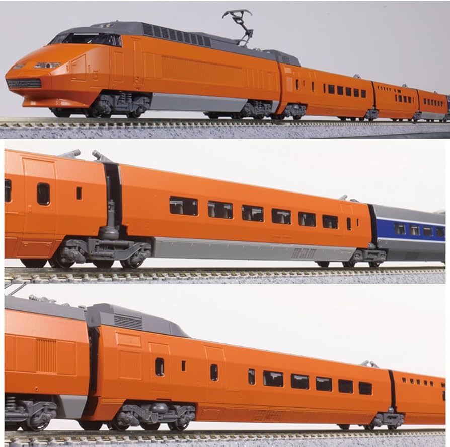 61qlYChHyML._AC_UF894,