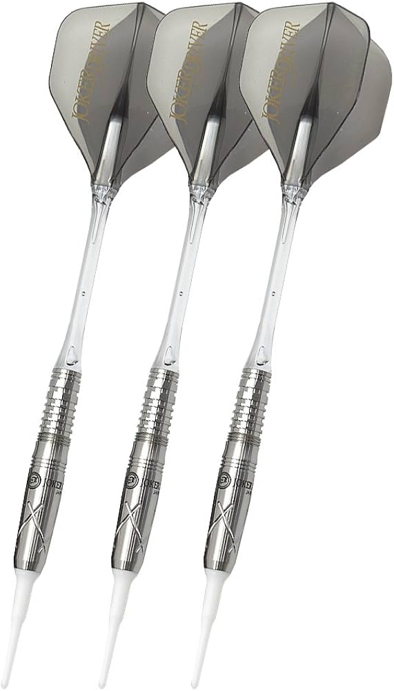 Amazon | JOKERDRIVER ジョーカードライバー EXTREME ZIRCON