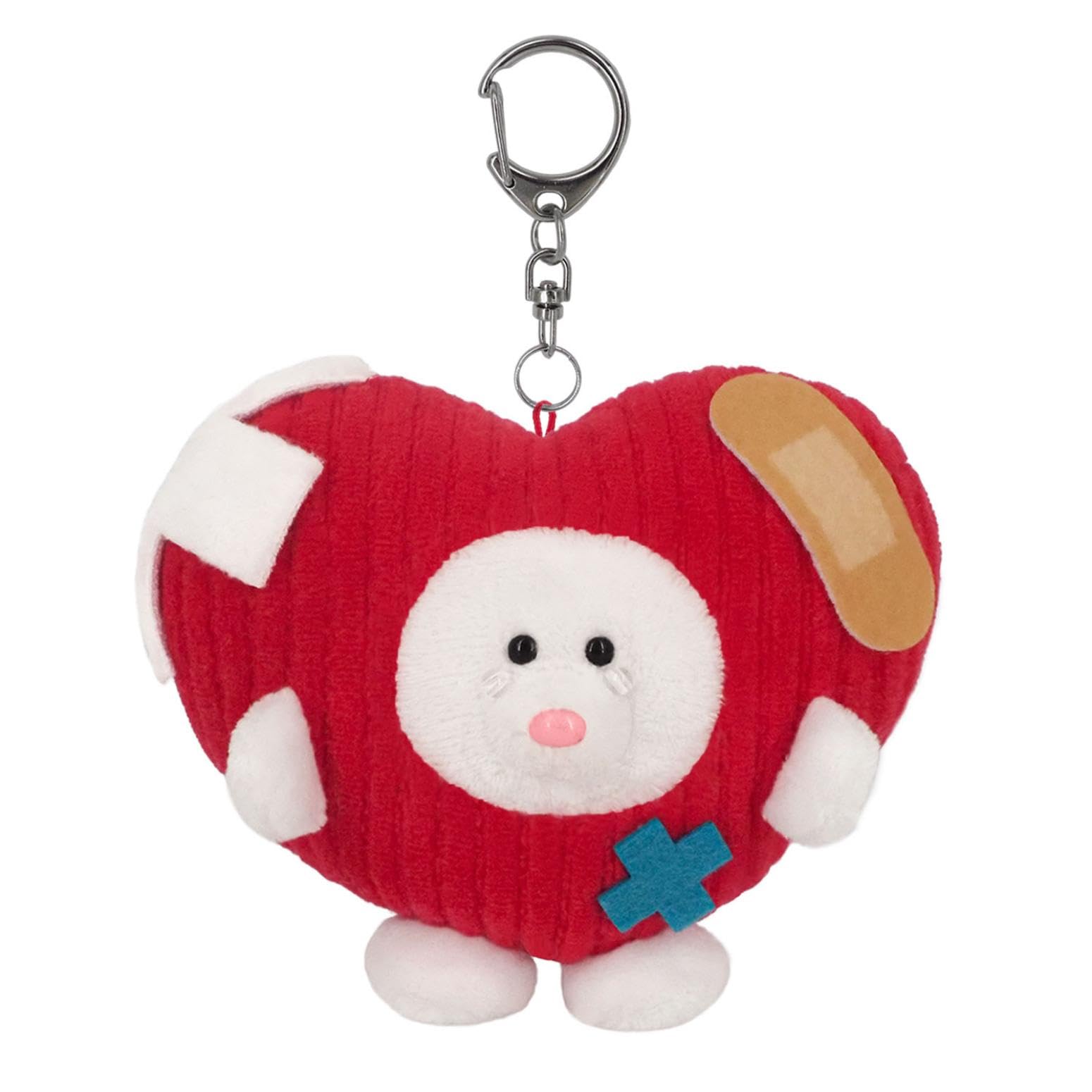 Amazon.co.jp: 三英貿易(Sanei Boeki) mottk Broken heart（モック