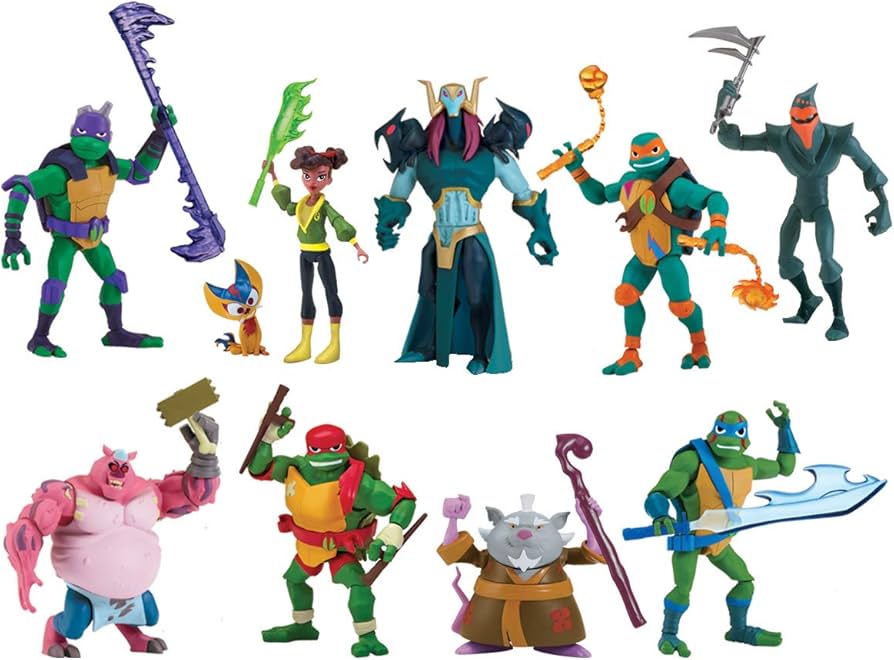 61qsspHrG3L._AC_UF894,