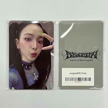 61qsuTKcU4L._AC_UF350,