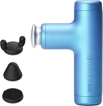 Amazon | [アウトレット品]【外装箱不良品】ドクターエア 公式ストア