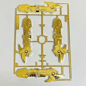 Amazon | 【現状品】 新SD戦国伝 武神輝羅鋼 BB戦士サマーダッシュ