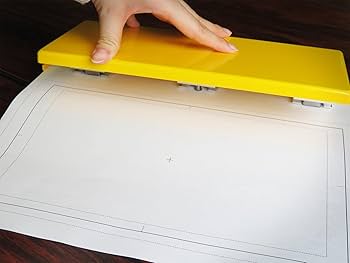 Amazon | アートカラー(Art color) アニメ用 タッピング機 00173010