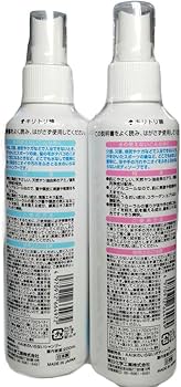 Amazon | 朝日化学工業 水のいらないシャンプー ＆ ボディソープ