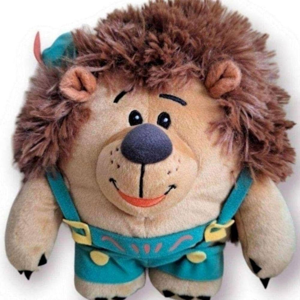 Amazon.co.jp: トイストーリー ぬいぐるみ ミスタープリックルパンツ