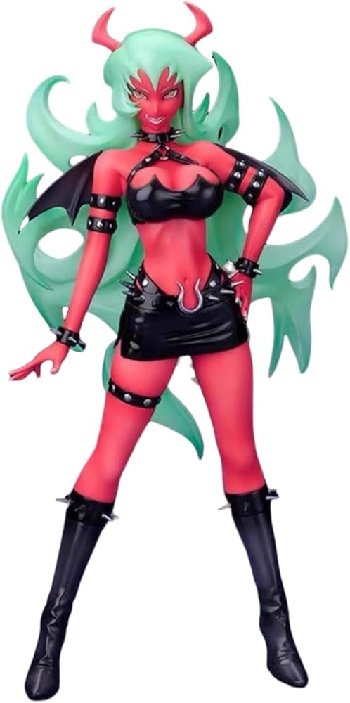 Amazon | 【KYUUCOS】Z パンティ&ストッキングwithガーターベルト