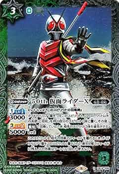 61qw-CyDwzL._AC_UF350,