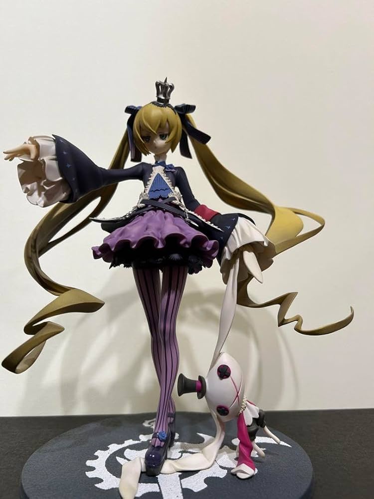 Amazon.co.jp: セブンスドラゴン2020 ハッカーチェルシー 17