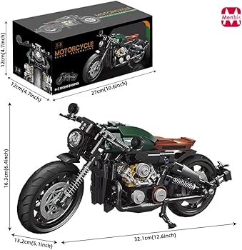 61qy3ikFxhL._AC_UF350,