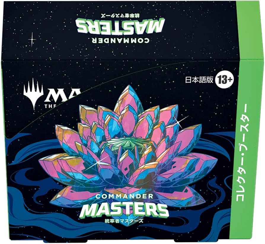 61qytdijJUL._AC_UF894,