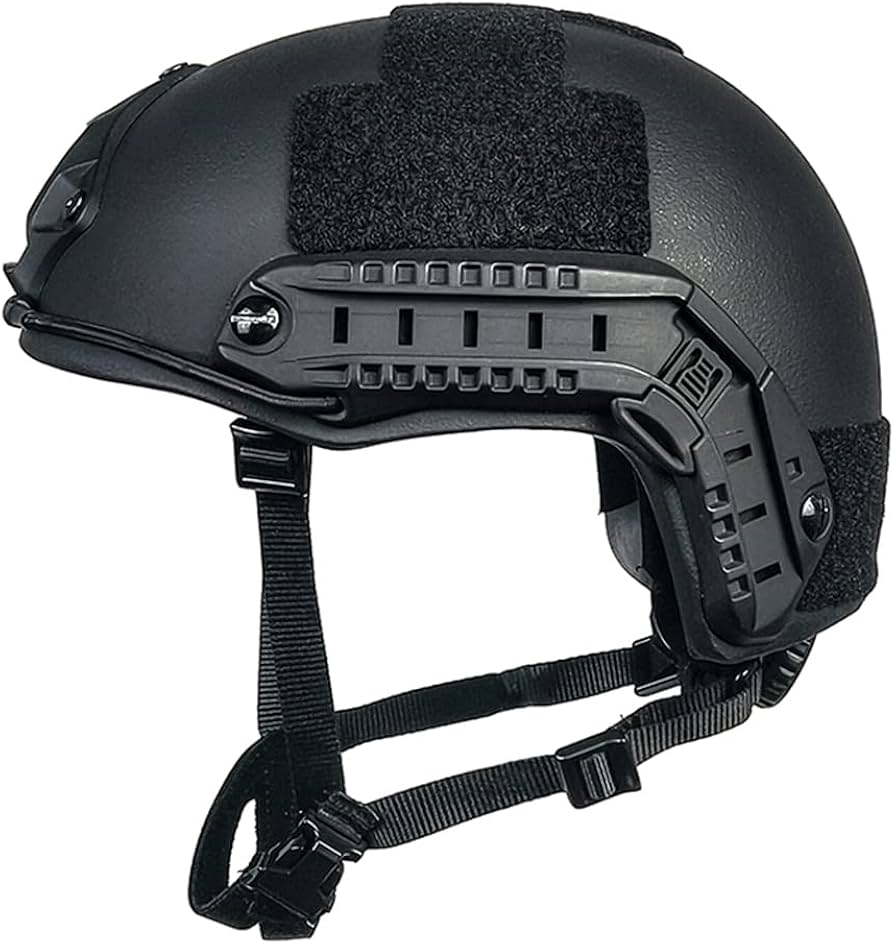 61r-PmcTNRL._AC_UF894,