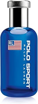 Amazon.co.jp: RALPH LAUREN(ラルフローレン) ポロスポーツフォーメン