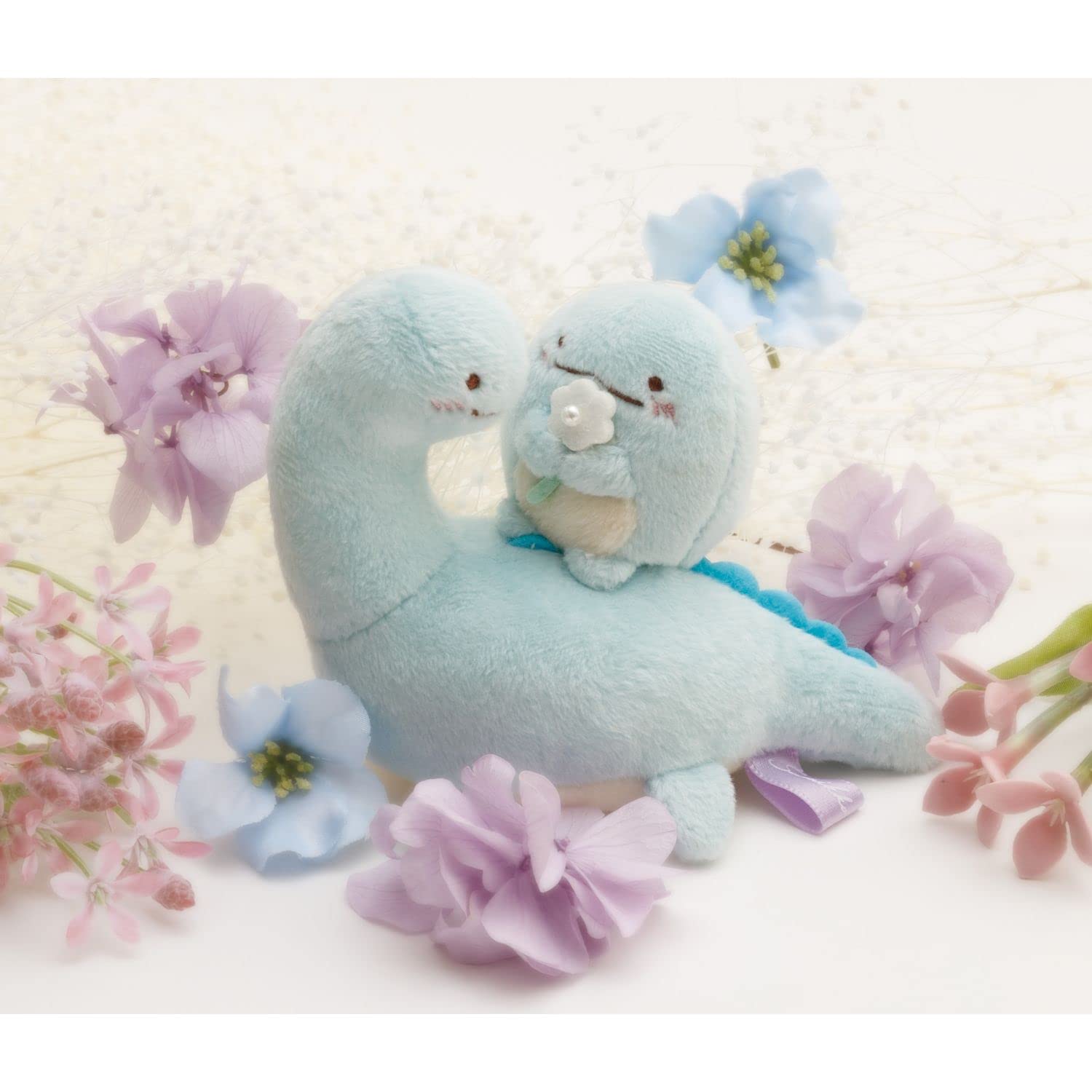 Amazon.co.jp: すみっコぐらし とかげの思い出 すみっコぐらし