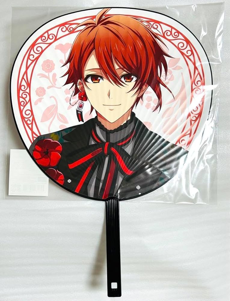 アイナナ 缶バッジ 七瀬陸 52点 アイナナ 缶バッジ 七瀬陸 52点