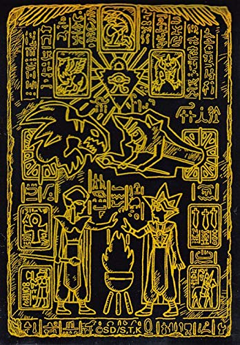 Amazon | コナミデジタルエンタテインメント(Konami Digital