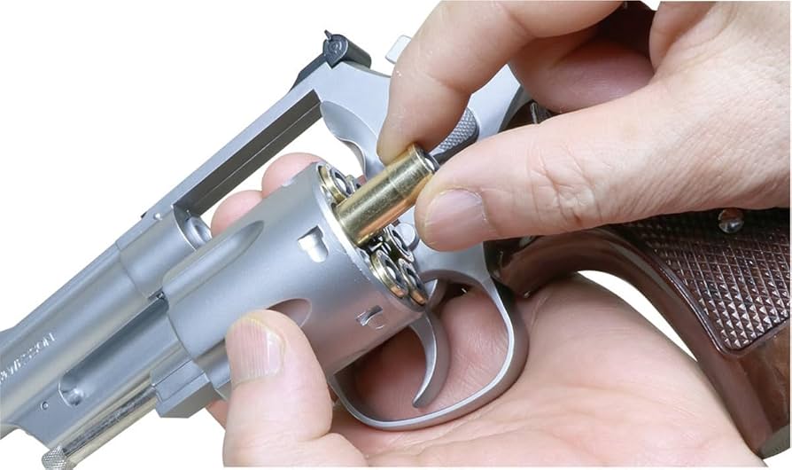 Amazon | 東京マルイ No.111 ハイキャパ ホワイト D.O.R 18歳以上 ガス