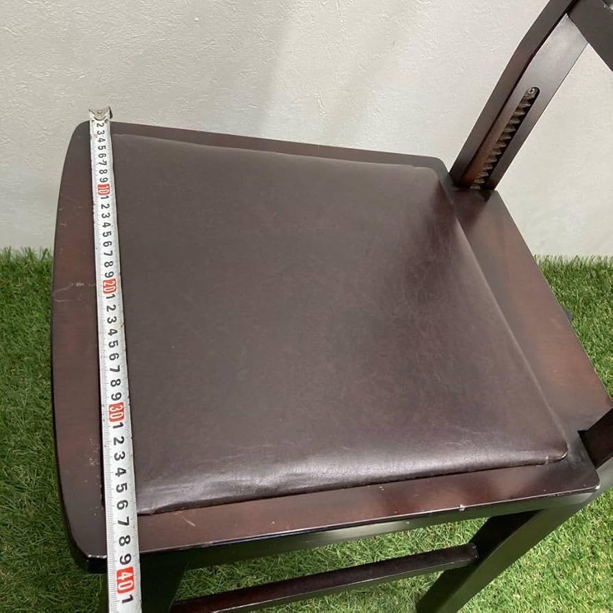 Amazon.co.jp: ITO イトウ イトー ピアノ トムソン 椅子 高さ 自在