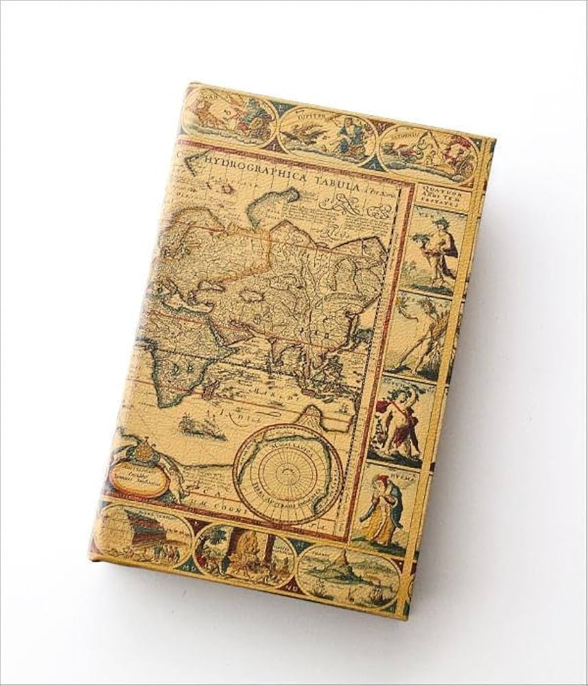 61r5ePYKtNL._AC_UF1000,